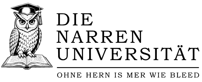 Campagnen-Logo